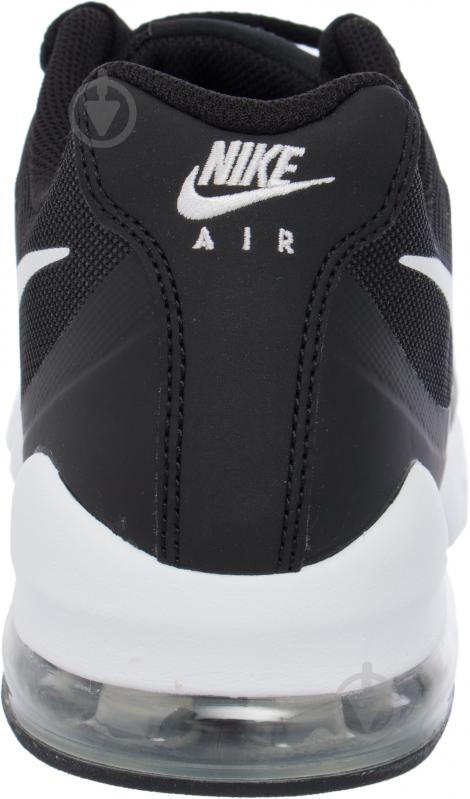 Кроссовки Nike AIR MAX INVIGOR 749680-010_2 р.45 - фото 8