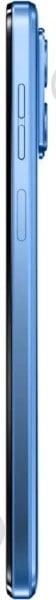 Смартфон Motorola G54 Power 8/256GB pearl blue (1108617) - фото 5