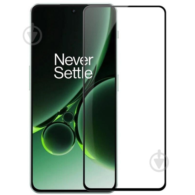 Защитное стекло PowerPlant для OnePlus Nord 3 (GL604613) Защитное стекло Full screen PowerPlant для OnePlus Nord 3 - фото 1 Защитное стекло PowerPlant для OnePlus Nord 3 (GL604613) Защитное стекло Full screen PowerPlant для OnePlus Nord 3 - фото 1