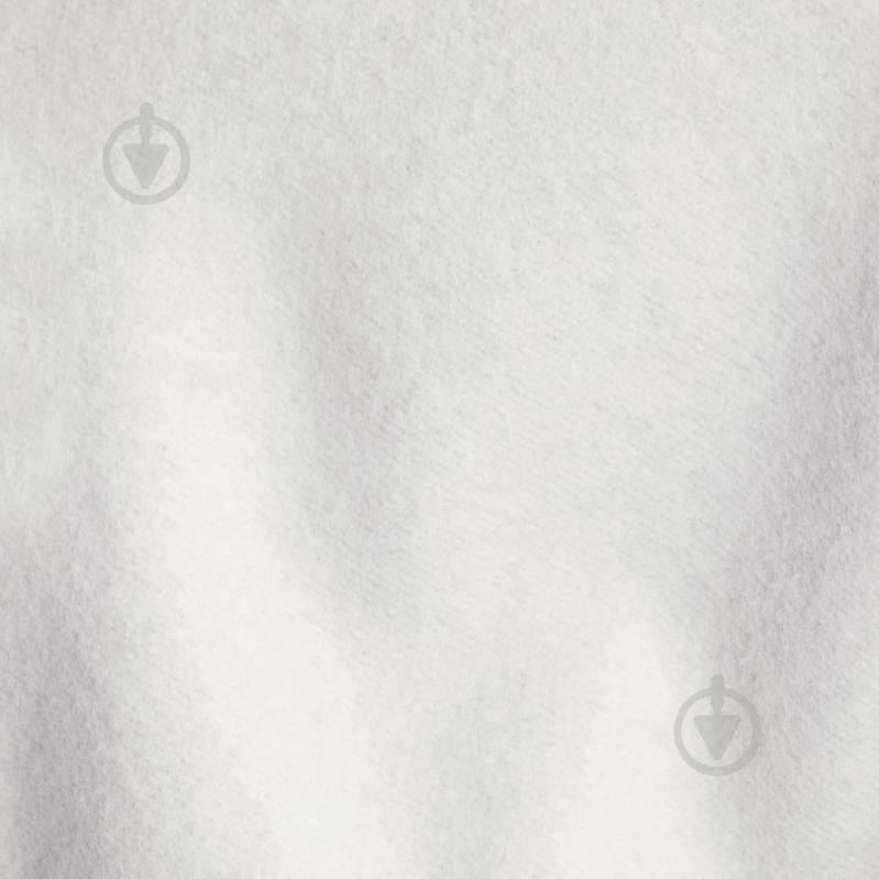 Джемпер Nike W NSW PHNX FLC QZ CROP DQ5767-063 р.S сірий - фото 7 Джемпер Nike W NSW PHNX FLC QZ CROP DQ5767-063 р.S сірий - фото 7