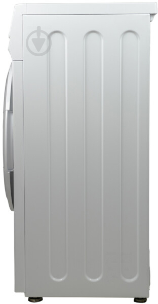 Стиральная машина Midea MF100W60-UA - фото 5