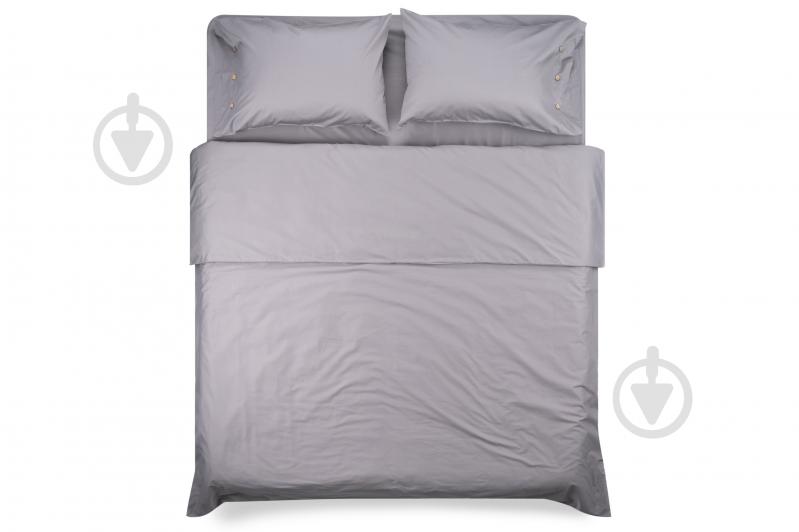 Наволочка Mix&Match Ardesto ART5070PCD 50x70 см муссон Ardesto - фото 6 Наволочка Mix&Match Ardesto ART5070PCD 50x70 см муссон Ardesto - фото 6