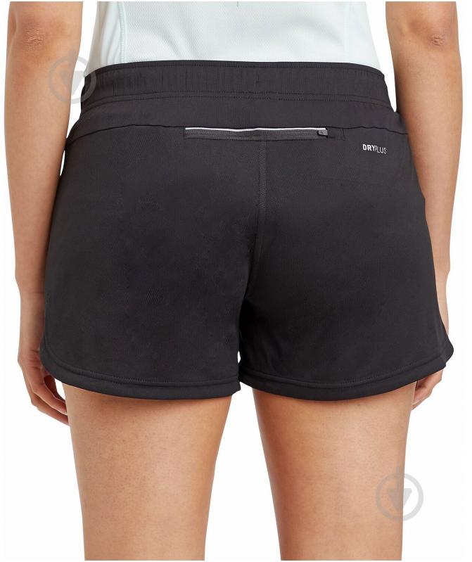 Шорти Energetics Sonia 2 419094-050 р. XL сірий - фото 2