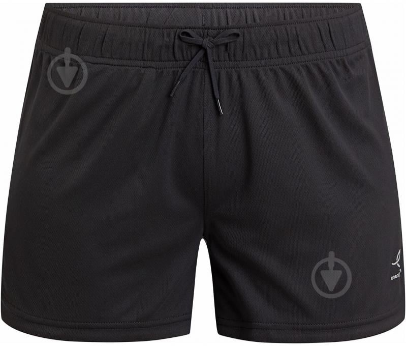 Шорти Energetics Sonia 2 419094-050 р. XL сірий - фото 3