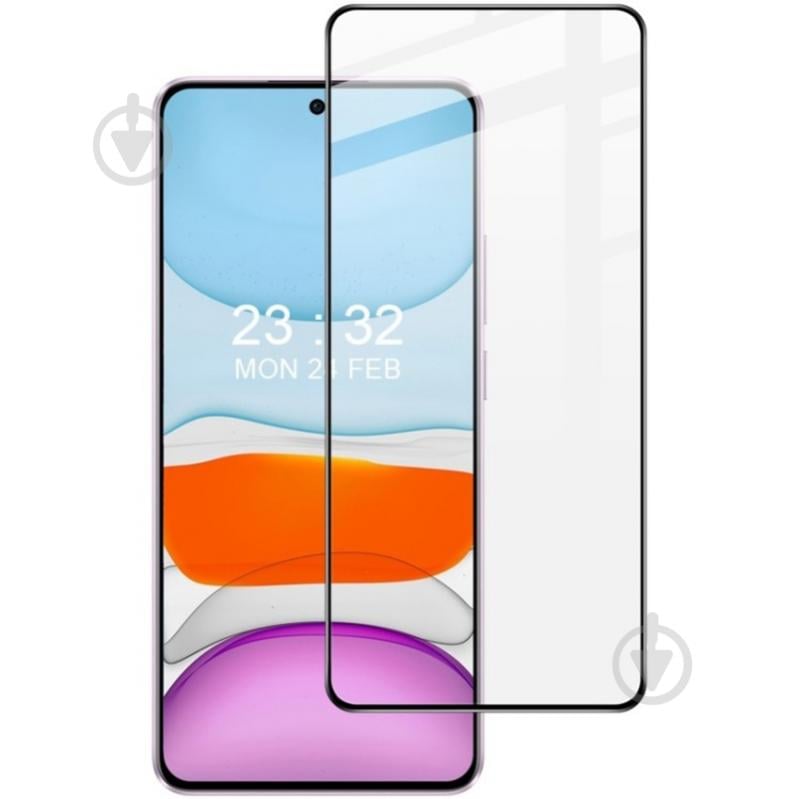Захисне скло PowerPlant для OPPO Reno11 F 5G (GL604194) Захисне скло Full screen PowerPlant для OPPO Reno11 F 5G - фото 1 Захисне скло PowerPlant для OPPO Reno11 F 5G (GL604194) Захисне скло Full screen PowerPlant для OPPO Reno11 F 5G - фото 1