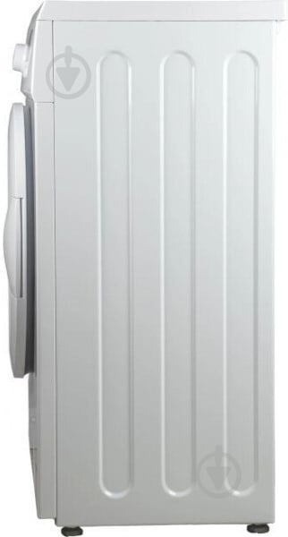 Пральна машина Midea MFE50-U1006 - фото 5