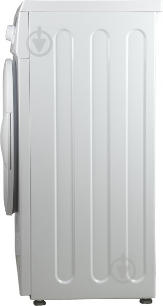 Стиральная машина Midea MFE60-U1006 - фото 8