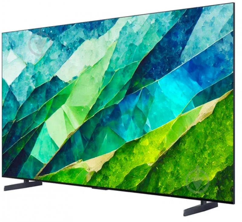 Телевизор TCL 85C855 - фото 3