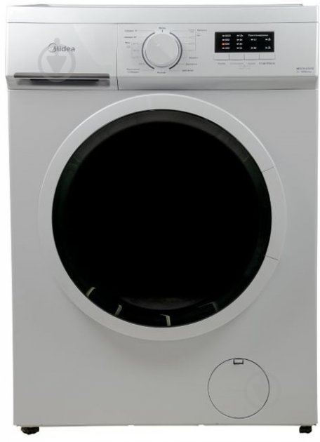 Стиральная машина Midea MFE70-U1210 - фото 1