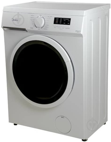 Стиральная машина Midea MFE70-U1210 - фото 2