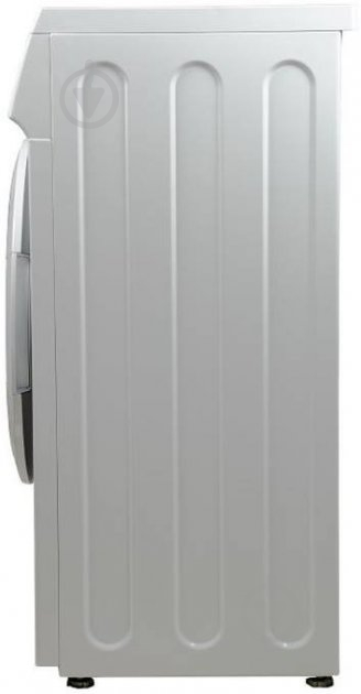 Стиральная машина Midea MFE70-U1210 - фото 7