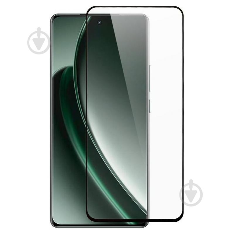 Защитное стекло PowerPlant для GT 6T (GL604668) Full screen - фото 1 Защитное стекло PowerPlant для GT 6T (GL604668) Full screen - фото 1