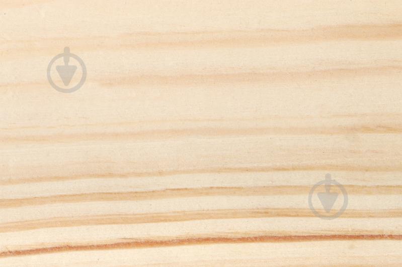 Вклад для кровати BRW Україна 180-BK 180x200 см - фото 3 Вклад для кровати BRW Україна 180-BK 180x200 см - фото 3