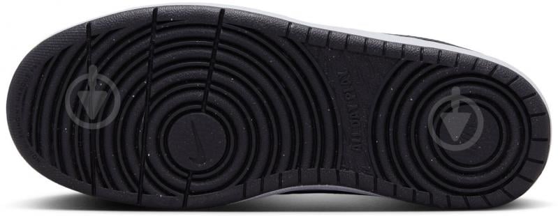 Кросівки Nike COURT BOROUGH LOW RECRAFT DV5456-131 р.40 - фото 9 Кросівки Nike COURT BOROUGH LOW RECRAFT DV5456-131 р.40 - фото 9