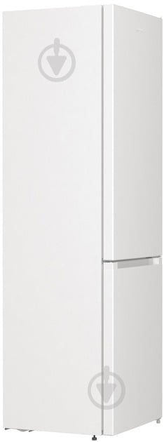 Холодильник Gorenje NRK6202EW4 - фото 4