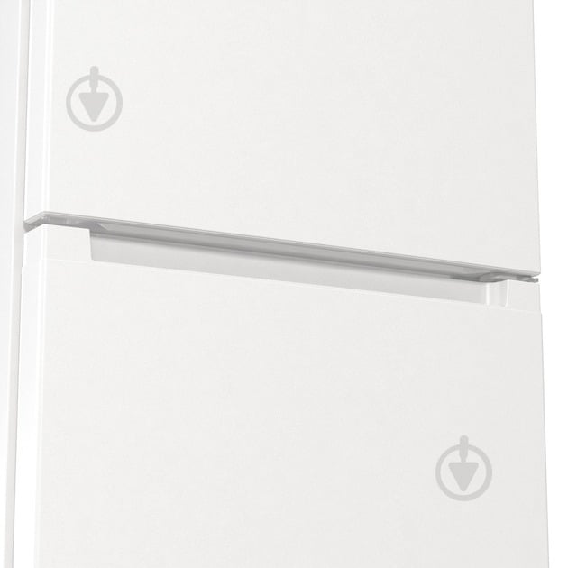 Холодильник Gorenje NRK6202EW4 - фото 10