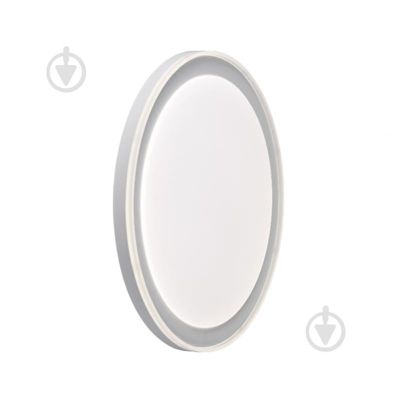 Светильник светодиодный Violux MARIO 72W 72 Вт белый 3000-4000-6500 К 210213 - фото 1 Светильник светодиодный Violux MARIO 72W 72 Вт белый 3000-4000-6500 К 210213 - фото 1