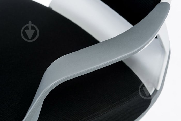 Крісло Special4You Apollo E5425 чорний - фото 10 Крісло Special4You Apollo E5425 чорний - фото 10