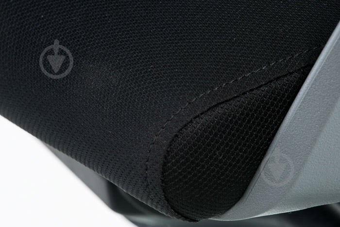 Крісло Special4You Apollo E5425 чорний - фото 8 Крісло Special4You Apollo E5425 чорний - фото 8