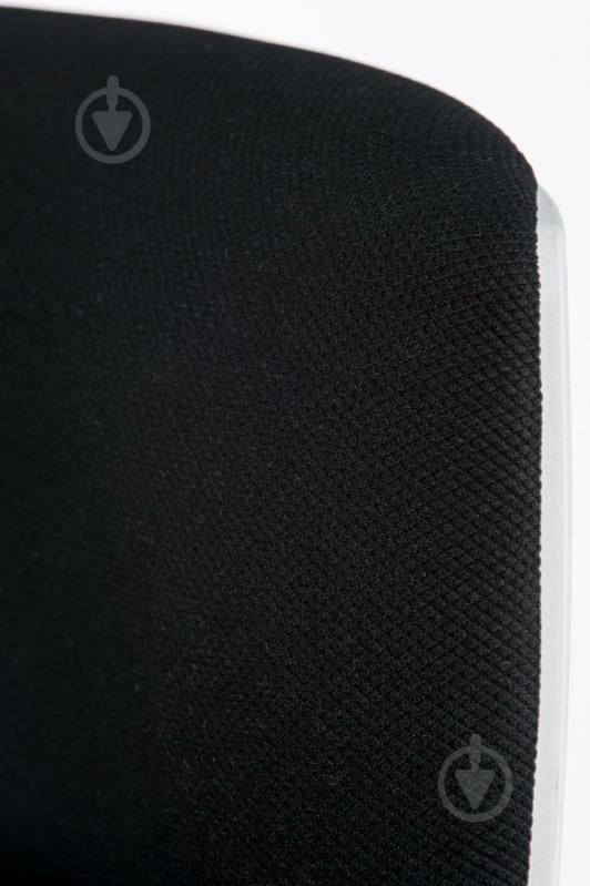 Крісло Special4You Apollo E5425 чорний - фото 9 Крісло Special4You Apollo E5425 чорний - фото 9