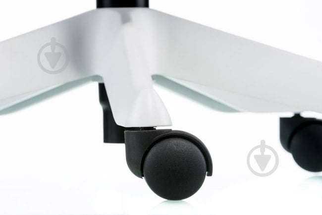 Крісло Special4You Apollo E5425 чорний - фото 15 Крісло Special4You Apollo E5425 чорний - фото 15