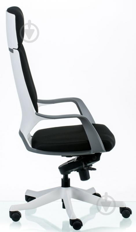 Крісло Special4You Apollo E5425 чорний - фото 5 Крісло Special4You Apollo E5425 чорний - фото 5