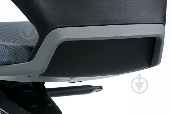 Крісло Special4You Apollo E5432 сірий - фото 12 Крісло Special4You Apollo E5432 сірий - фото 12