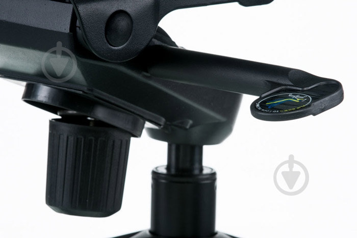 Крісло Special4You Apollo E5432 сірий - фото 14 Крісло Special4You Apollo E5432 сірий - фото 14