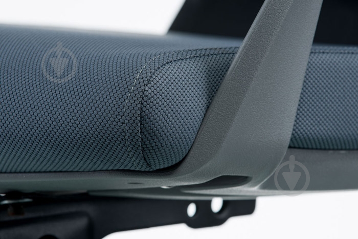 Крісло Special4You Apollo E5432 сірий - фото 10 Крісло Special4You Apollo E5432 сірий - фото 10