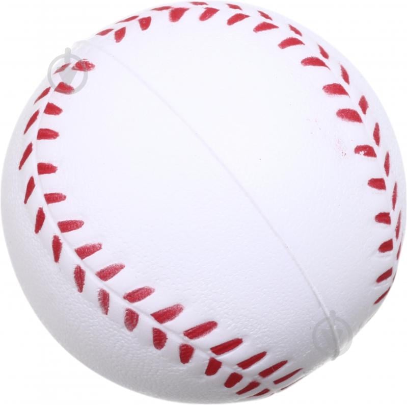 Набор мячей ZHIYU 4 шт. в ассортименте ZY116-1 - фото 2