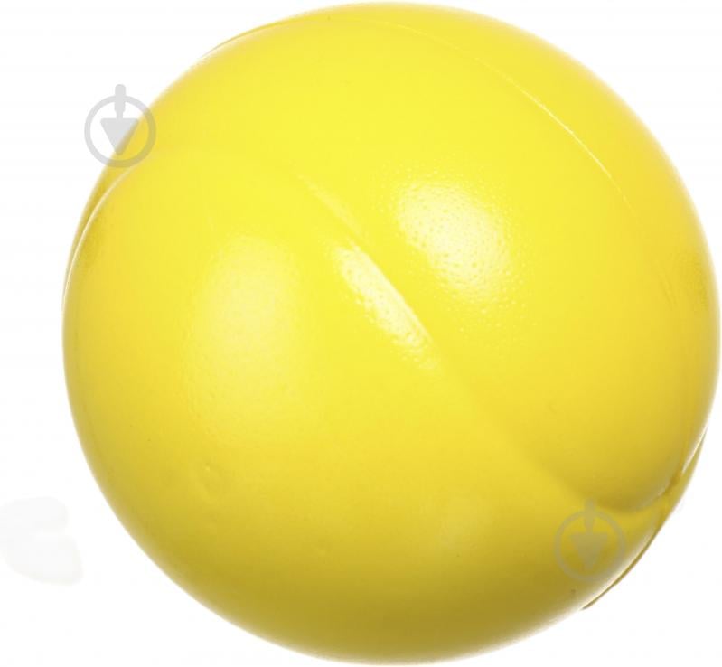 Набор мячей ZHIYU 4 шт. в ассортименте ZY116-1 - фото 3