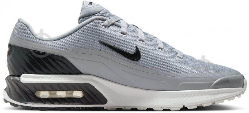 Кроссовки Nike AIR MAX BIA IF2624-007 р.45,5 - фото 2 Кроссовки Nike AIR MAX BIA IF2624-007 р.45,5 - фото 2