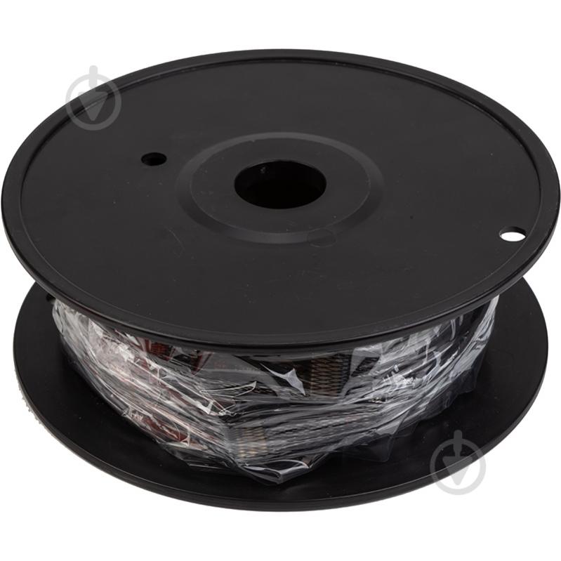 Кабель гнучкий CableTime HDMI, AOC, 8K, 60Hz, 48Gbps, V2.1 50 м black (CA914036) - фото 2 Кабель гнучкий CableTime HDMI, AOC, 8K, 60Hz, 48Gbps, V2.1 50 м black (CA914036) - фото 2