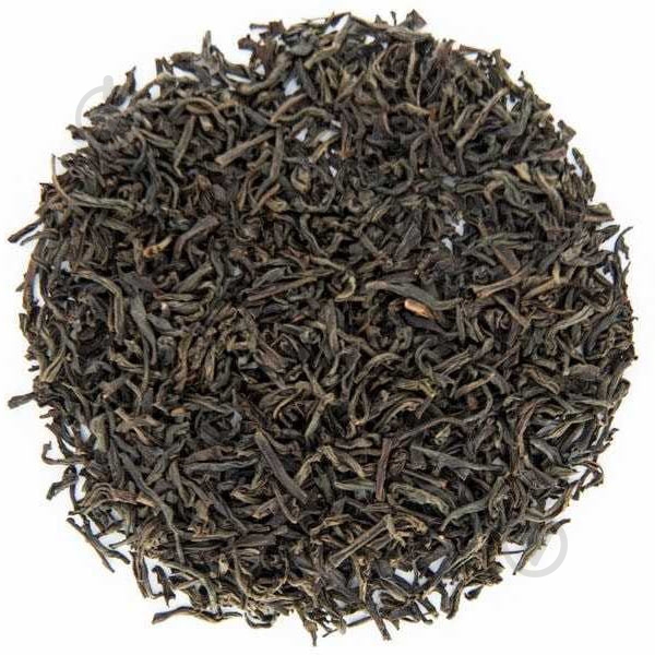 Чай черный Palmira Earl Grey 100 г - фото 1