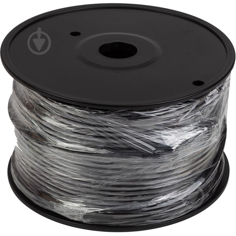 Кабель CableTime HDMI - HDMI, AOC, 8K, 60Hz, 48Gbps, V2.1 1000 м black (CA914555) - фото 2 Кабель CableTime HDMI - HDMI, AOC, 8K, 60Hz, 48Gbps, V2.1 1000 м black (CA914555) - фото 2