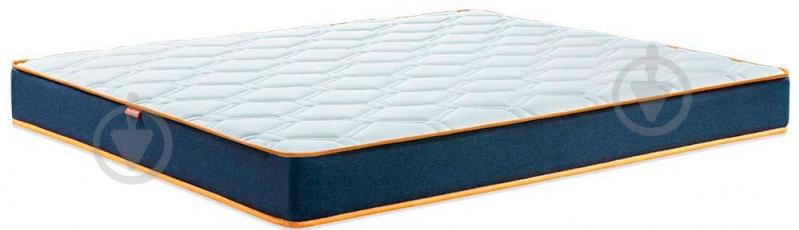 Матрас Bermuda ЕММ 90x190 см - фото 1 Матрас Bermuda ЕММ 90x190 см - фото 1