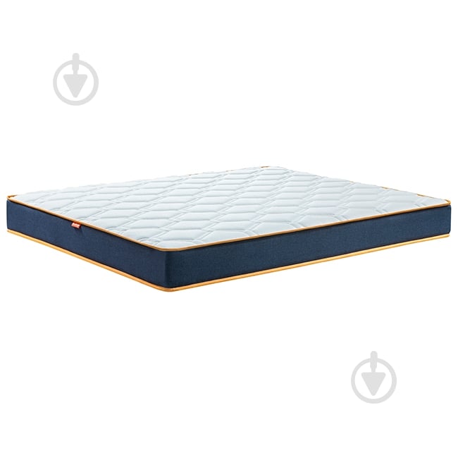 Матрас пружинный Bermuda ЕММ 90x190 см - фото 2