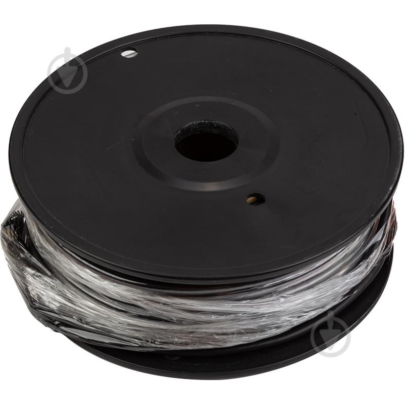 Кабель CableTime HDMI - HDMI, AOC, 8K, 60Hz, 48Gbps, V2.1 30 м black (CA914050) - фото 2 Кабель CableTime HDMI - HDMI, AOC, 8K, 60Hz, 48Gbps, V2.1 30 м black (CA914050) - фото 2