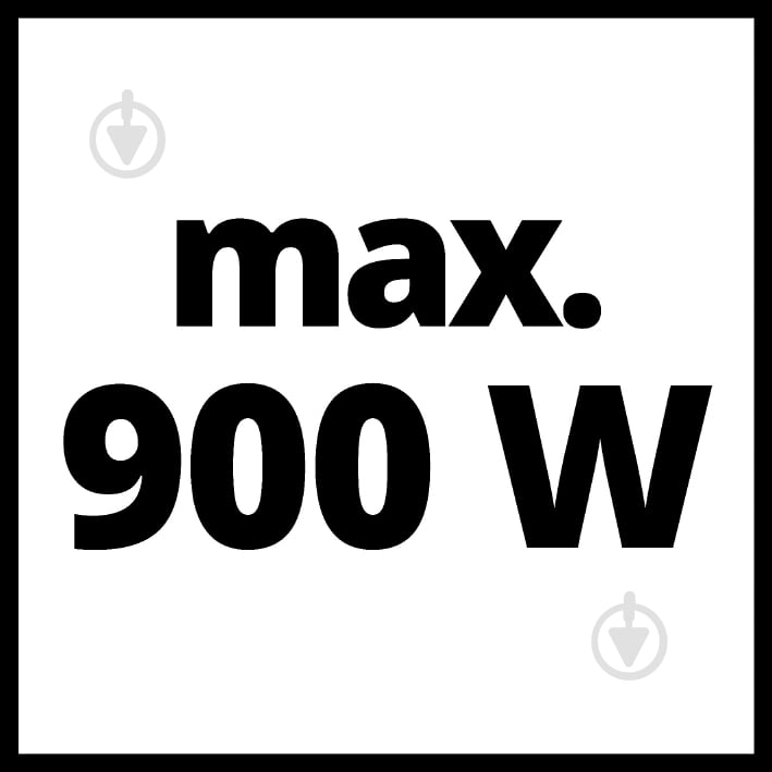 Акумуляторна батарея і зарядний пристрій Einhell 18,0V 4Ah Starter Kit PXC Plus 4 Аг 4512159 - фото 6 Акумуляторна батарея і зарядний пристрій Einhell 18,0V 4Ah Starter Kit PXC Plus 4 Аг 4512159 - фото 6