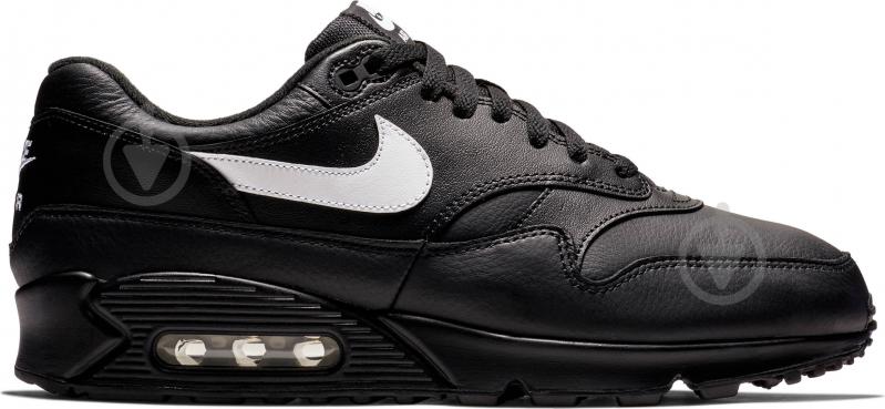 Nike air hot sale max 901