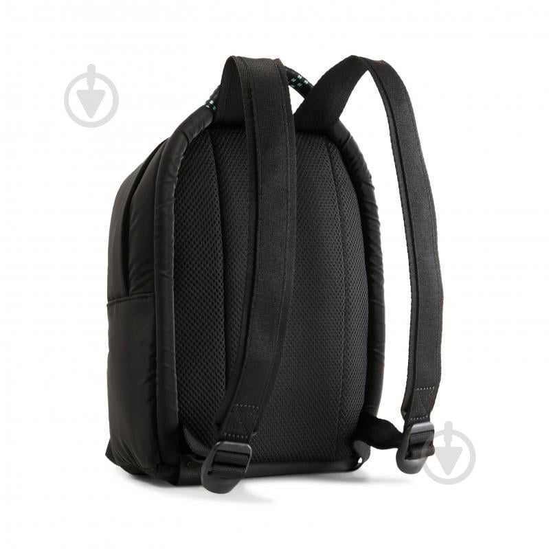 Рюкзак Puma .BL XTRME Mini Backpack 09129801 5 л черный - фото 2