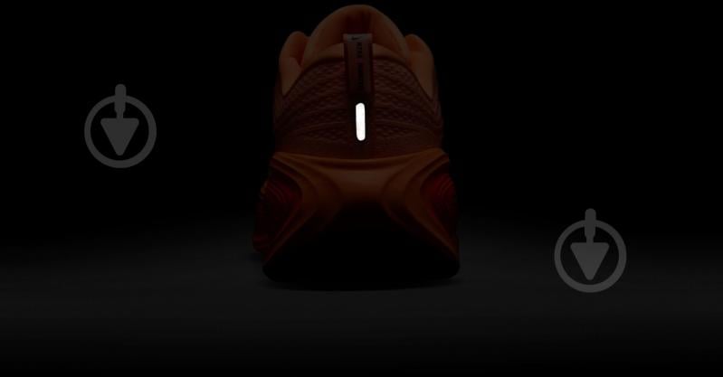 Кроссовки Nike Vomero Plus HV8150-801 р.43 - фото 9 Кроссовки Nike Vomero Plus HV8150-801 р.43 - фото 9