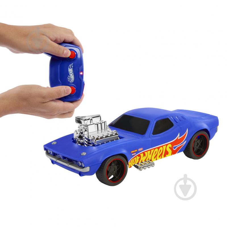 Hot Wheels Porsche 930、Rodger Dodger セット Hot Wheels Porsche