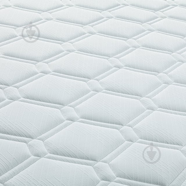 Матрац пружинний Bermuda ЕММ 90x200 см - фото 3