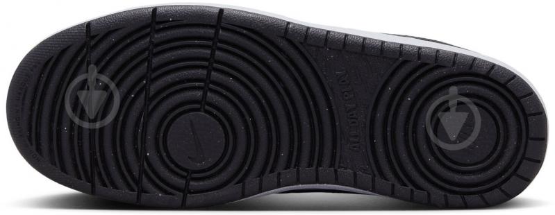 Кросівки Nike COURT BOROUGH LOW RECRAFT DV5456-131 р.38 - фото 9