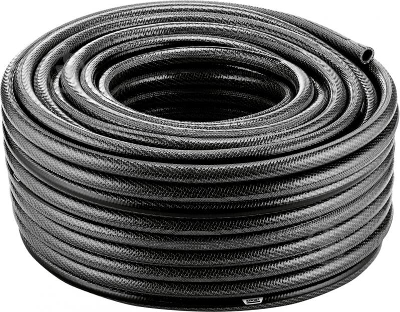 Садовый шланг Karcher Performance Premiun 1/2” 50 м 2.645-325.0 - фото 2
