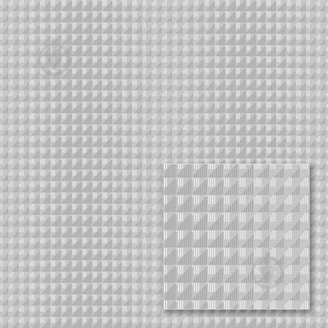 Обои из вспененного винила Sintra Modern BOSTON 356159 0,53x10,05 м - фото 1 Обои из вспененного винила Sintra Modern BOSTON 356159 0,53x10,05 м - фото 1