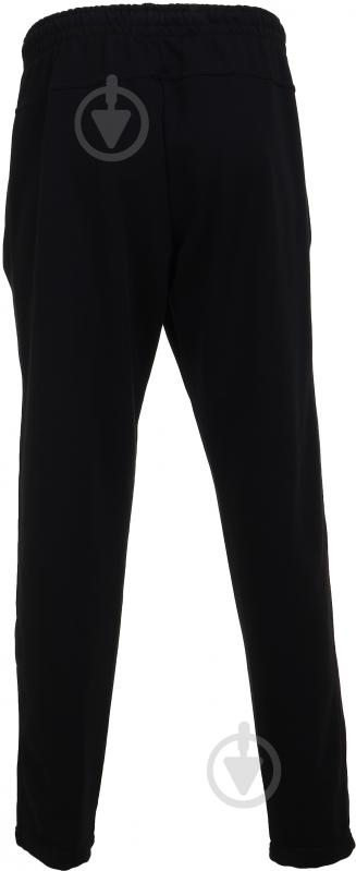 Брюки MaxxPro ESS OH PANTS MXPM131-010 р. 3XL черный - фото 3