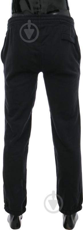 Брюки Nike 658679-010 р. XL черный - фото 3