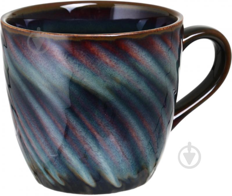 Чашка Fiora Madeira 350 мл - фото 1